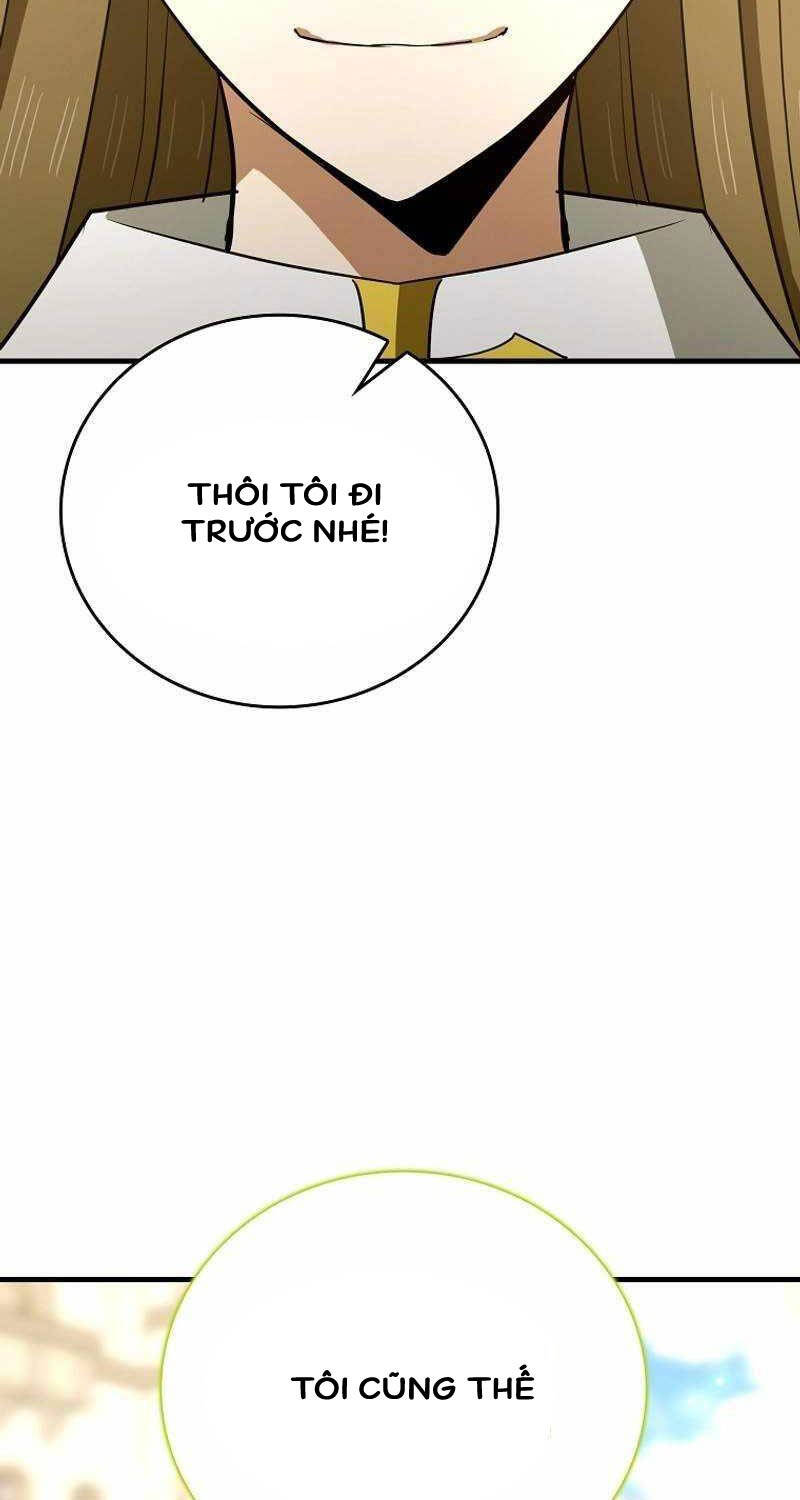 Thánh Cái Khỉ gì Đây Là Sức Mạnh Của Y Học Hiện Đại - Chapter 95 - Page 36