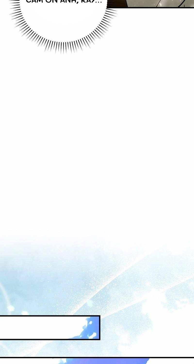 Thánh Cái Khỉ gì Đây Là Sức Mạnh Của Y Học Hiện Đại - Chapter 95 - Page 38