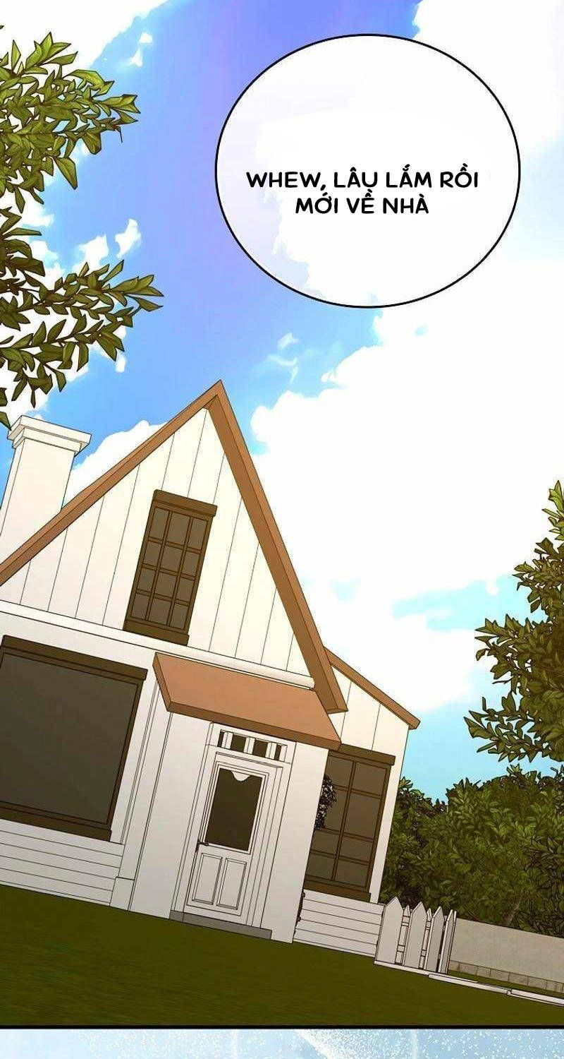 Thánh Cái Khỉ gì Đây Là Sức Mạnh Của Y Học Hiện Đại - Chapter 95 - Page 39