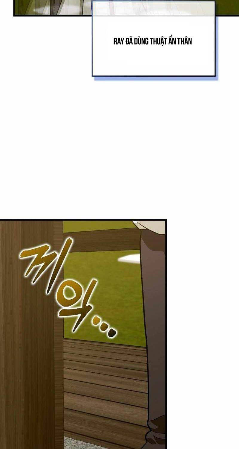 Thánh Cái Khỉ gì Đây Là Sức Mạnh Của Y Học Hiện Đại - Chapter 95 - Page 41