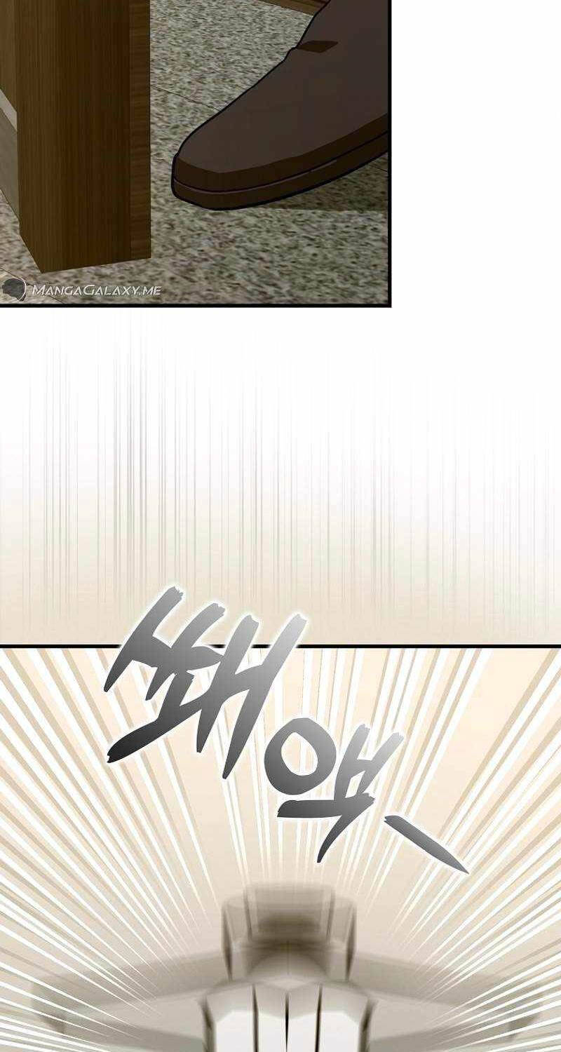 Thánh Cái Khỉ gì Đây Là Sức Mạnh Của Y Học Hiện Đại - Chapter 95 - Page 42