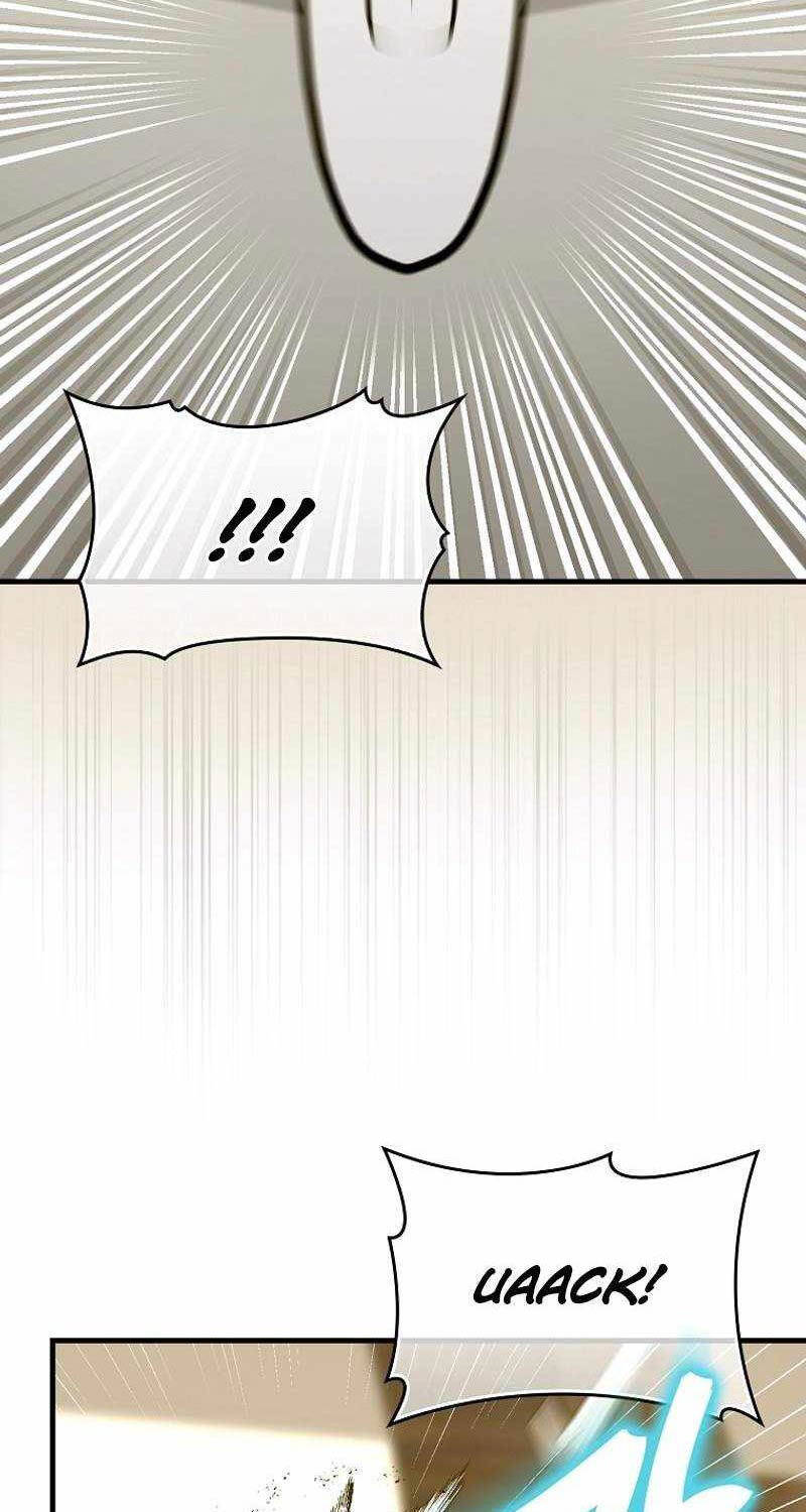 Thánh Cái Khỉ gì Đây Là Sức Mạnh Của Y Học Hiện Đại - Chapter 95 - Page 43