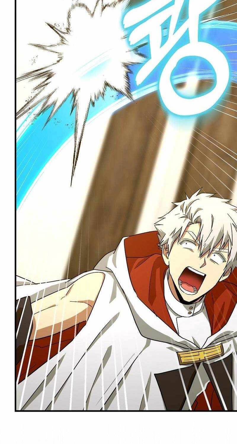 Thánh Cái Khỉ gì Đây Là Sức Mạnh Của Y Học Hiện Đại - Chapter 95 - Page 44