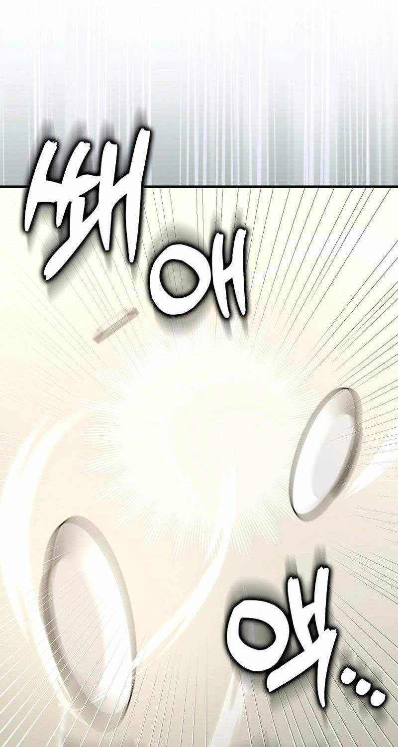 Thánh Cái Khỉ gì Đây Là Sức Mạnh Của Y Học Hiện Đại - Chapter 95 - Page 45