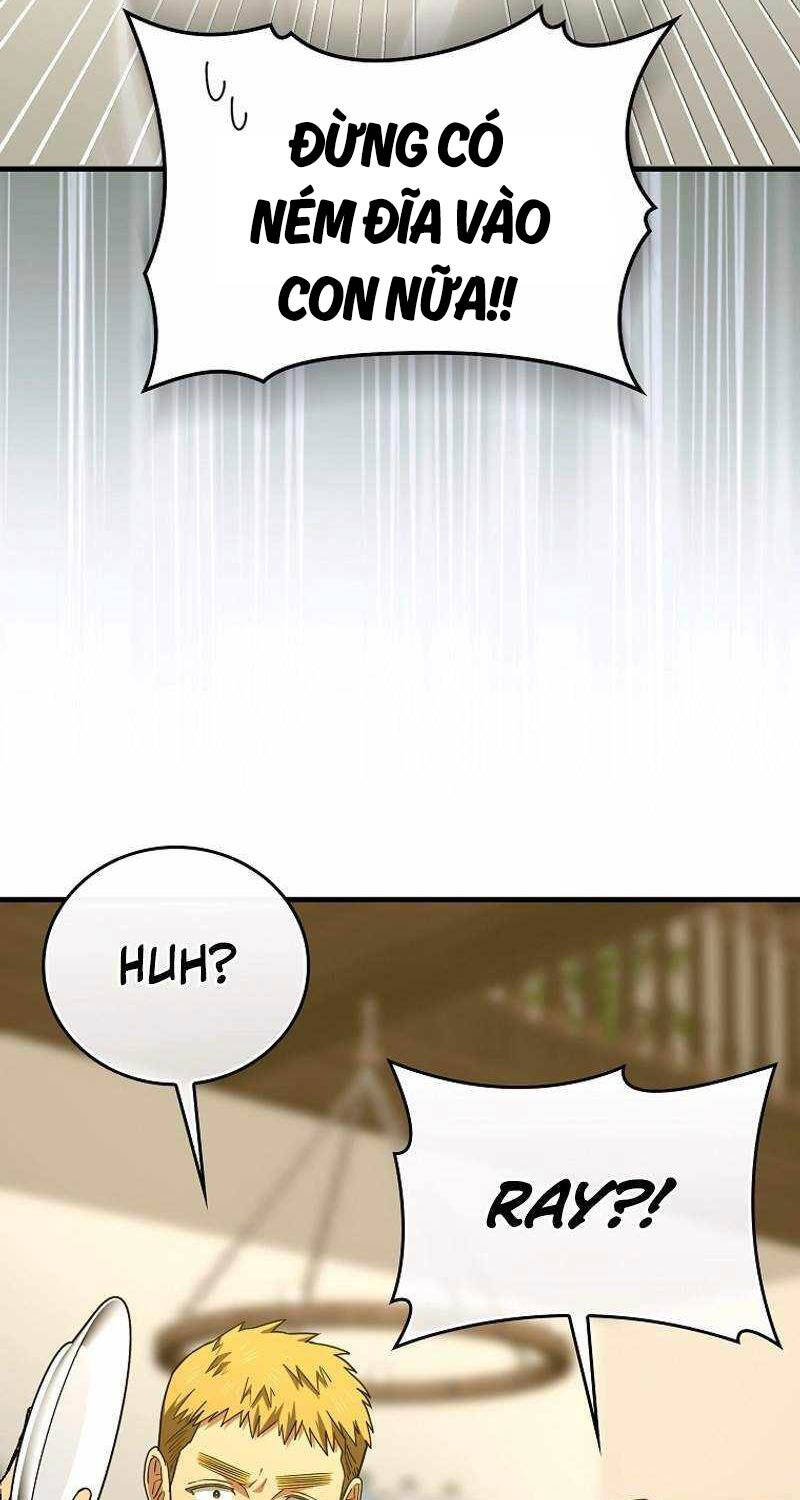 Thánh Cái Khỉ gì Đây Là Sức Mạnh Của Y Học Hiện Đại - Chapter 95 - Page 46