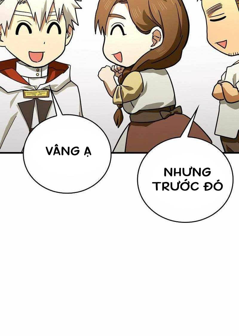 Thánh Cái Khỉ gì Đây Là Sức Mạnh Của Y Học Hiện Đại - Chapter 95 - Page 50