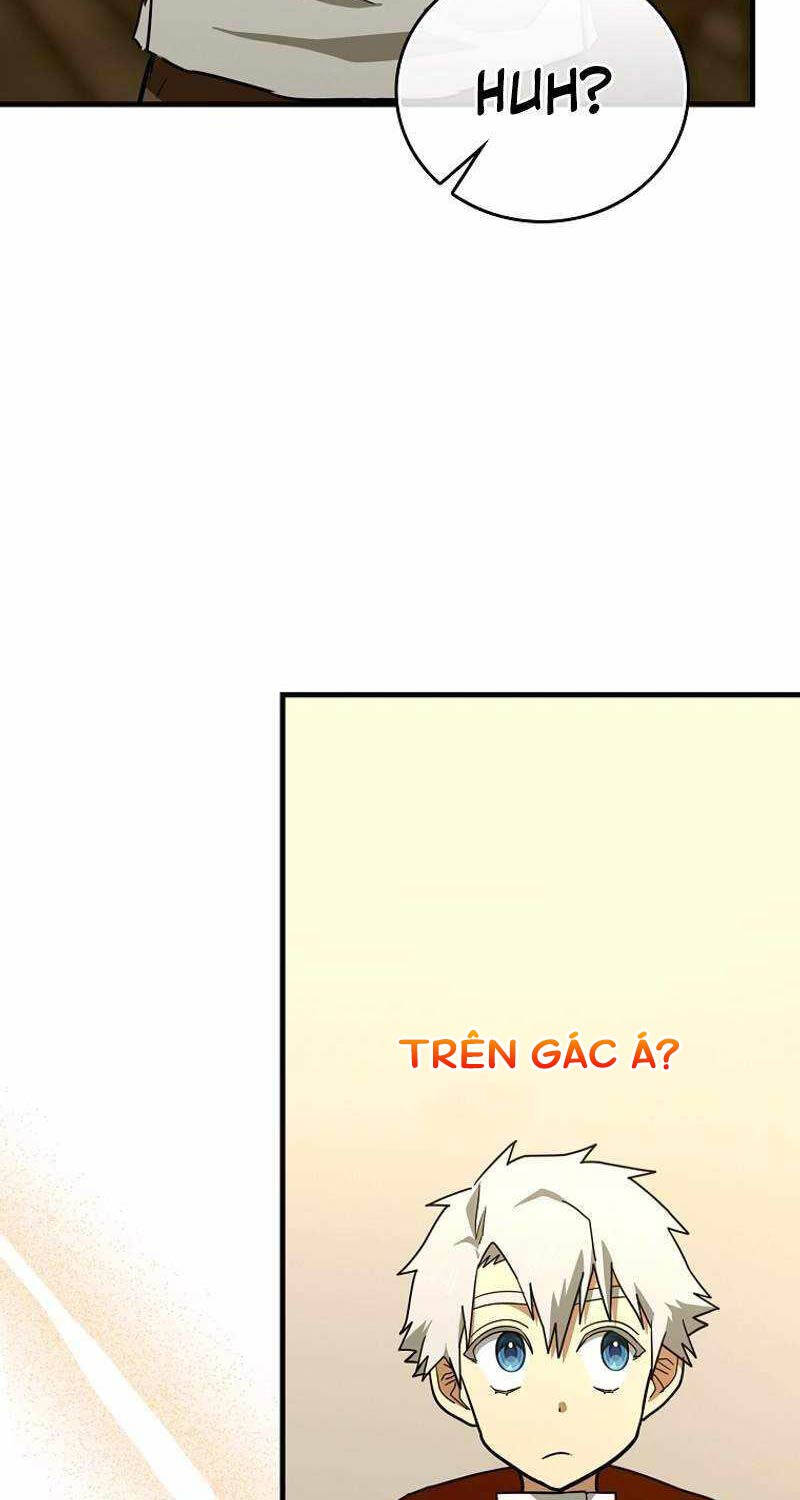 Thánh Cái Khỉ gì Đây Là Sức Mạnh Của Y Học Hiện Đại - Chapter 95 - Page 52