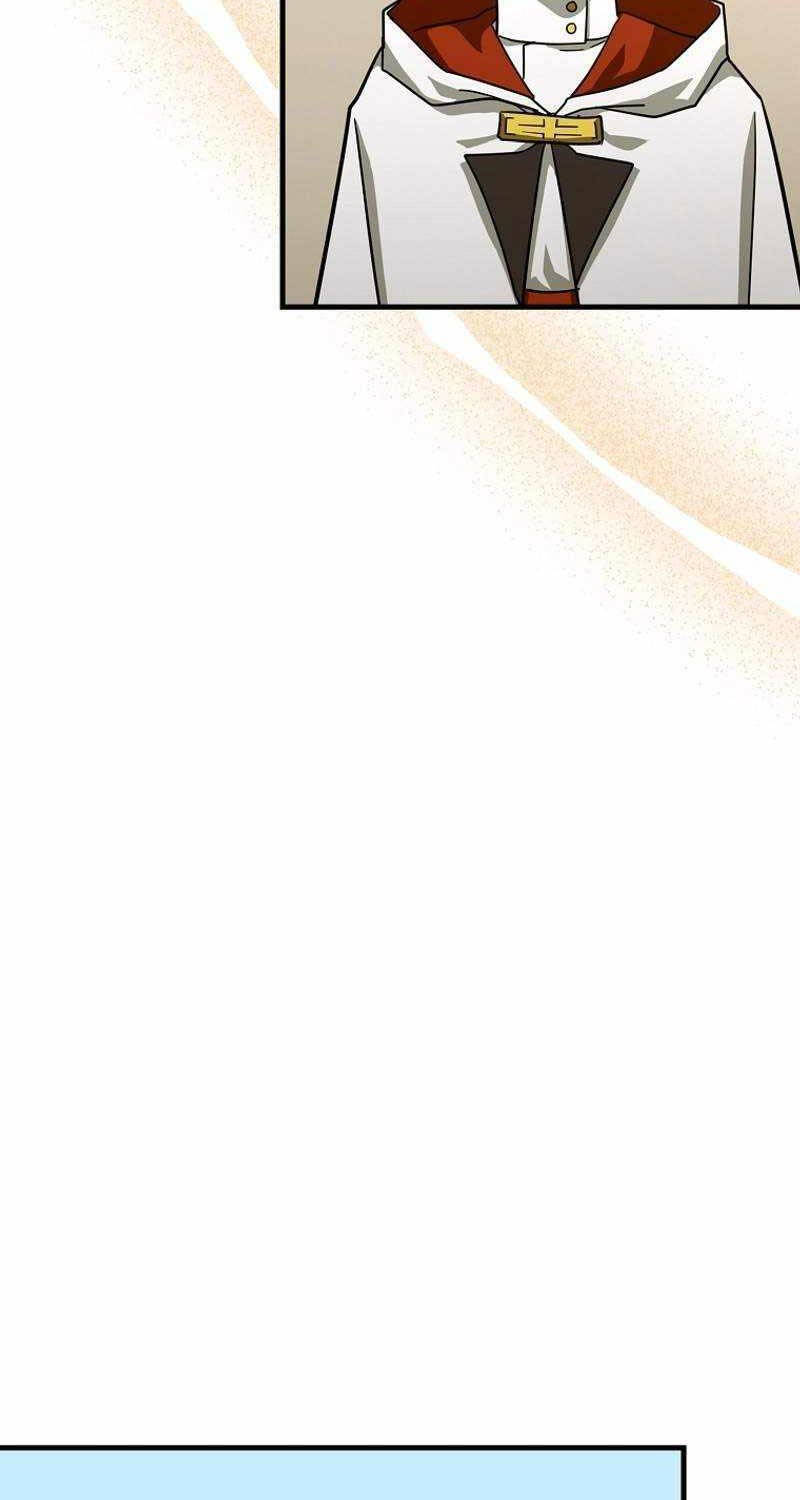 Thánh Cái Khỉ gì Đây Là Sức Mạnh Của Y Học Hiện Đại - Chapter 95 - Page 53