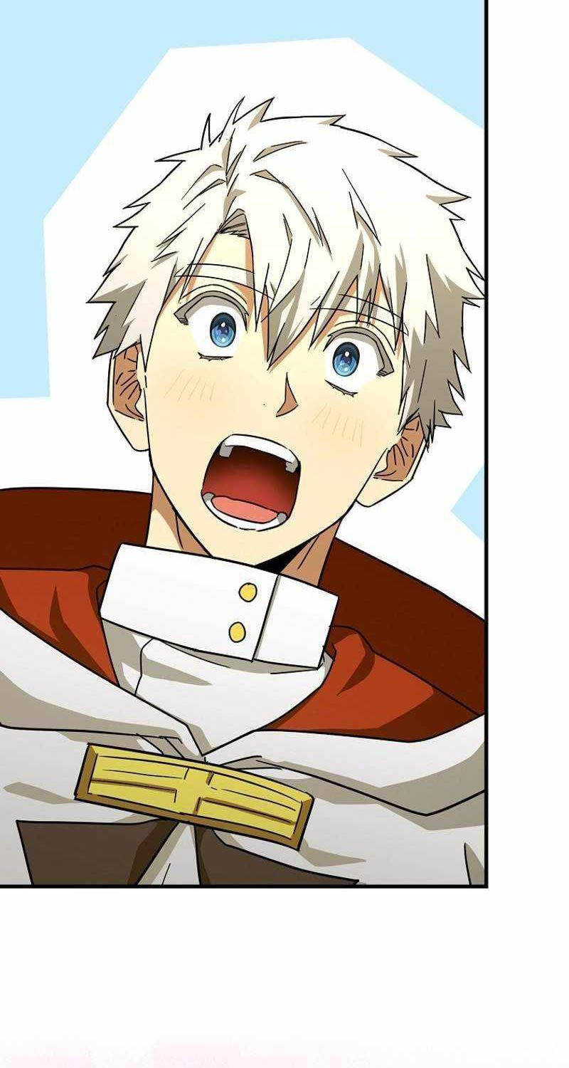 Thánh Cái Khỉ gì Đây Là Sức Mạnh Của Y Học Hiện Đại - Chapter 95 - Page 54