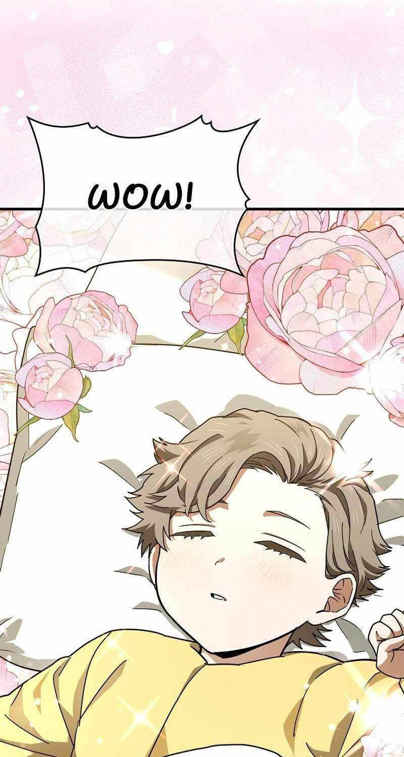 Thánh Cái Khỉ gì Đây Là Sức Mạnh Của Y Học Hiện Đại - Chapter 95 - Page 55