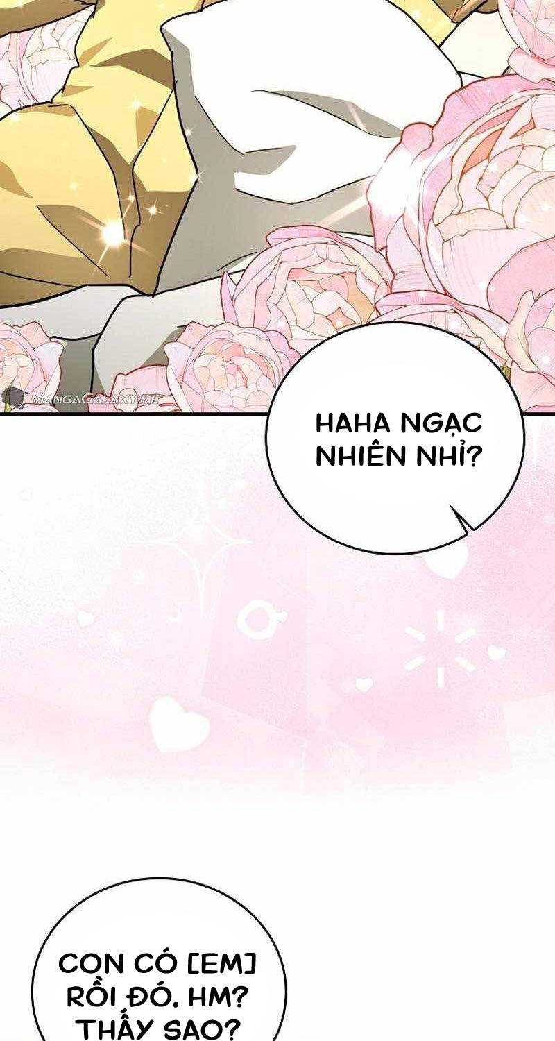 Thánh Cái Khỉ gì Đây Là Sức Mạnh Của Y Học Hiện Đại - Chapter 95 - Page 56