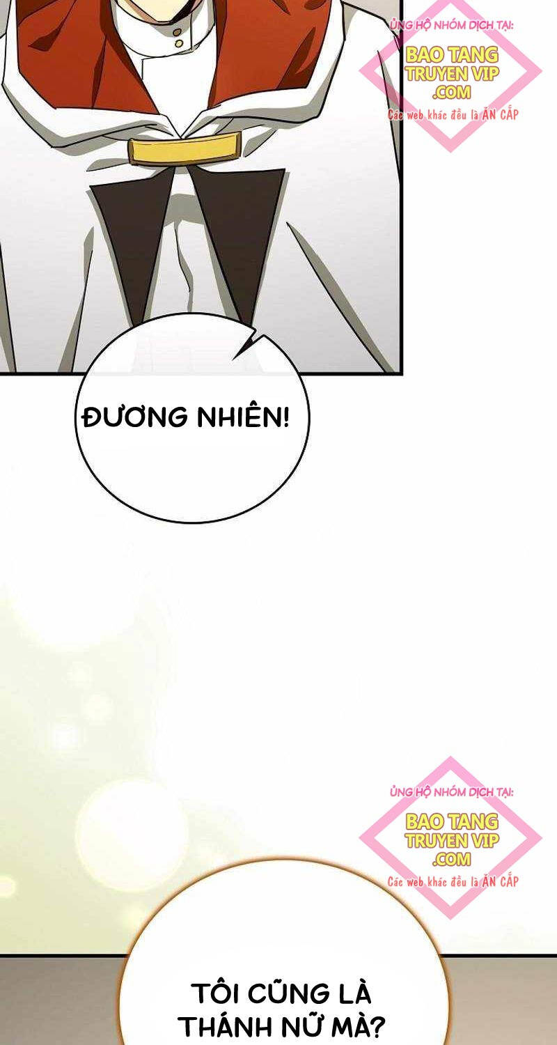 Thánh Cái Khỉ gì Đây Là Sức Mạnh Của Y Học Hiện Đại - Chapter 95 - Page 6