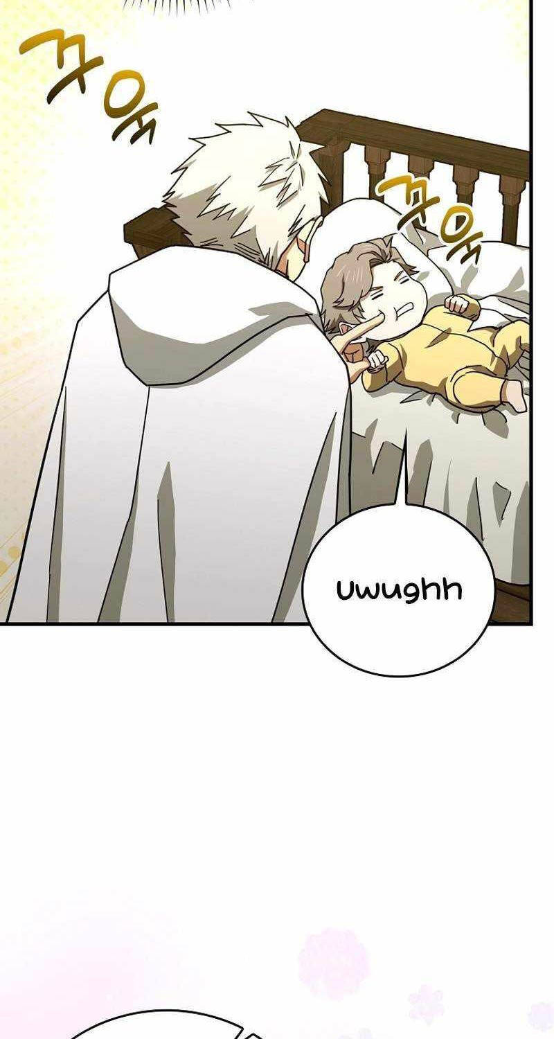 Thánh Cái Khỉ gì Đây Là Sức Mạnh Của Y Học Hiện Đại - Chapter 95 - Page 60