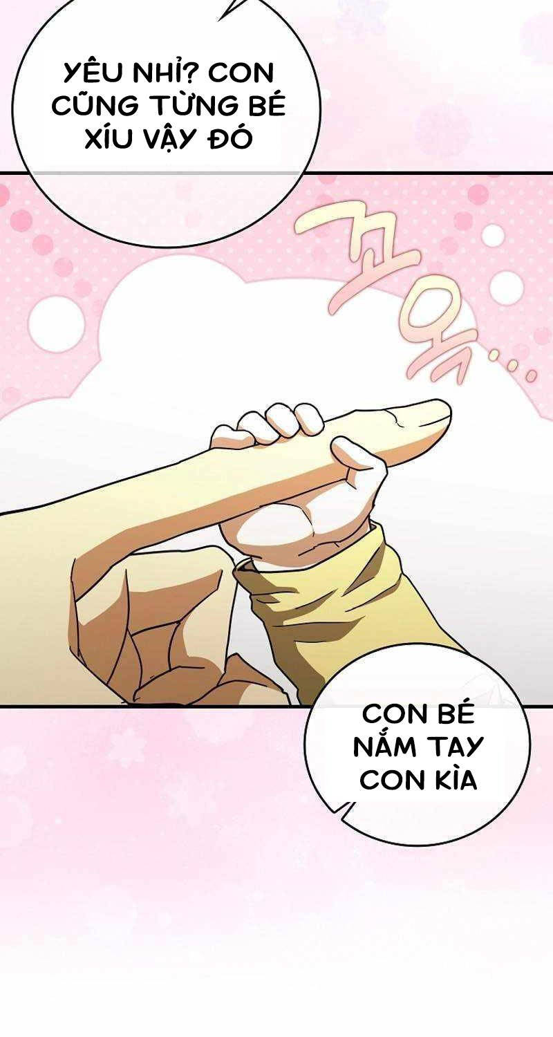 Thánh Cái Khỉ gì Đây Là Sức Mạnh Của Y Học Hiện Đại - Chapter 95 - Page 61