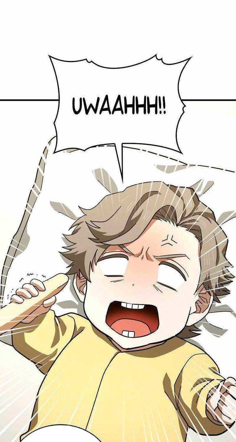 Thánh Cái Khỉ gì Đây Là Sức Mạnh Của Y Học Hiện Đại - Chapter 95 - Page 62