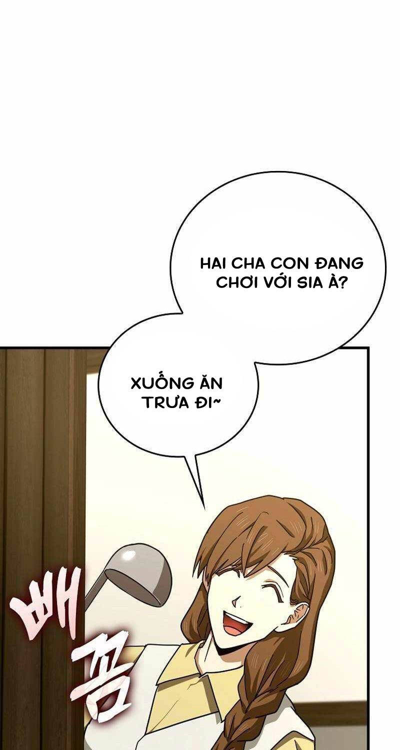 Thánh Cái Khỉ gì Đây Là Sức Mạnh Của Y Học Hiện Đại - Chapter 95 - Page 65