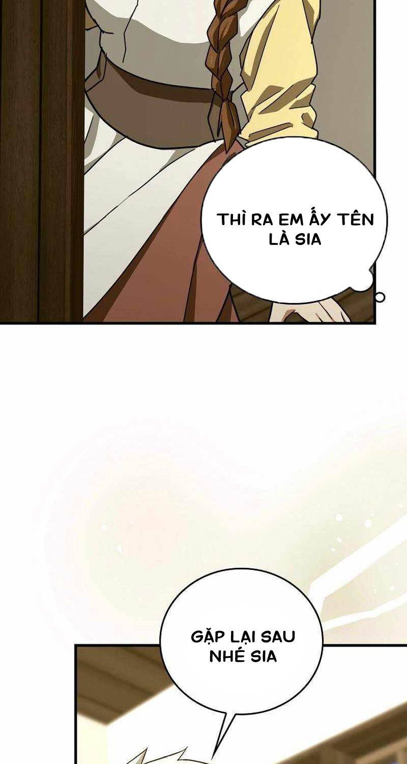 Thánh Cái Khỉ gì Đây Là Sức Mạnh Của Y Học Hiện Đại - Chapter 95 - Page 66