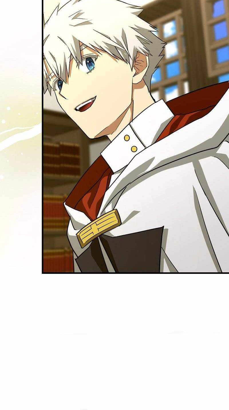 Thánh Cái Khỉ gì Đây Là Sức Mạnh Của Y Học Hiện Đại - Chapter 95 - Page 67