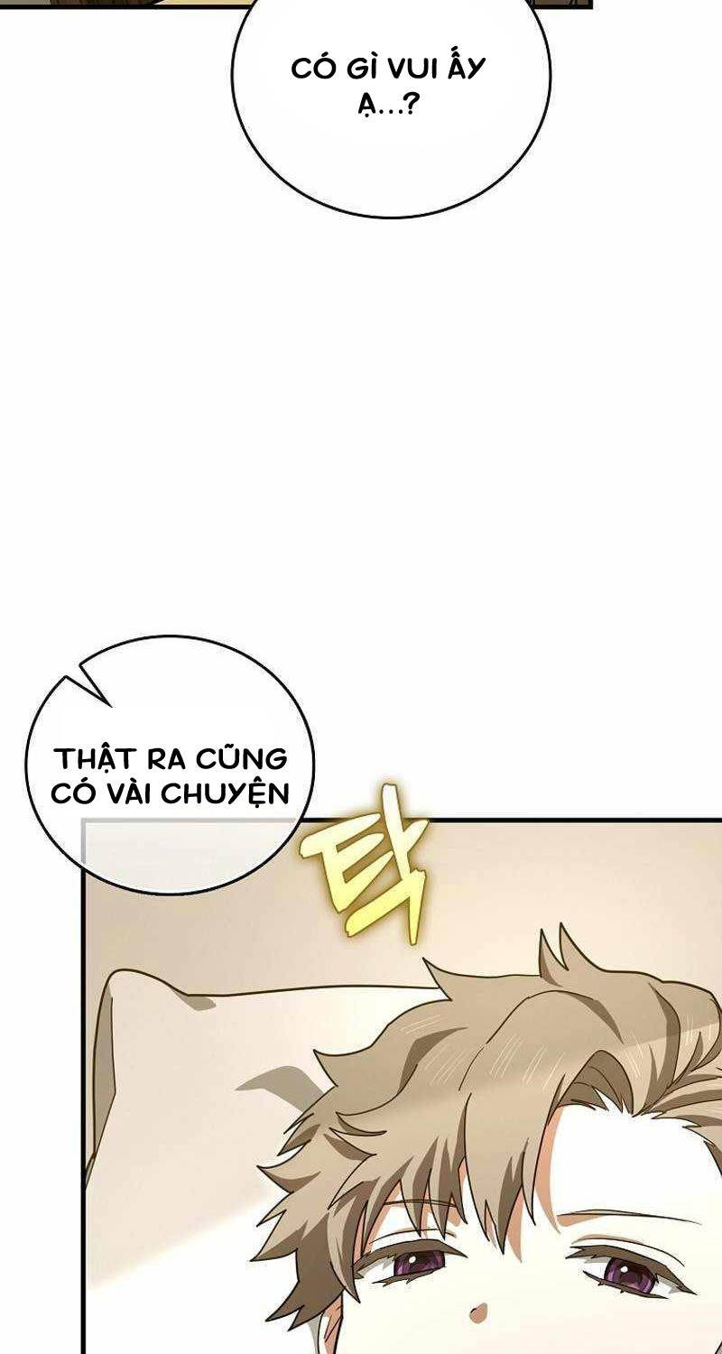 Thánh Cái Khỉ gì Đây Là Sức Mạnh Của Y Học Hiện Đại - Chapter 95 - Page 69