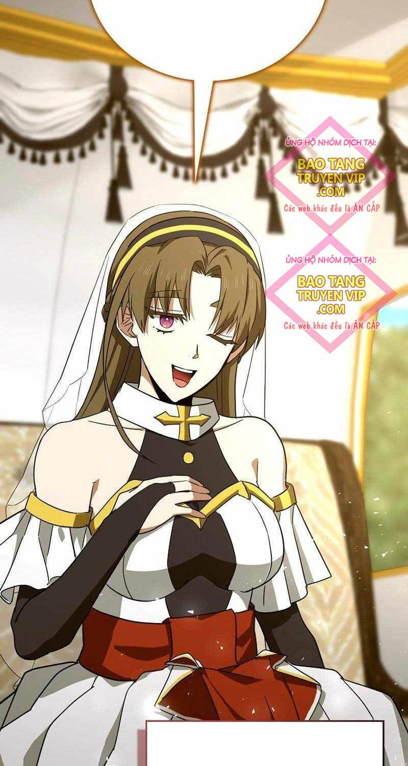 Thánh Cái Khỉ gì Đây Là Sức Mạnh Của Y Học Hiện Đại - Chapter 95 - Page 7