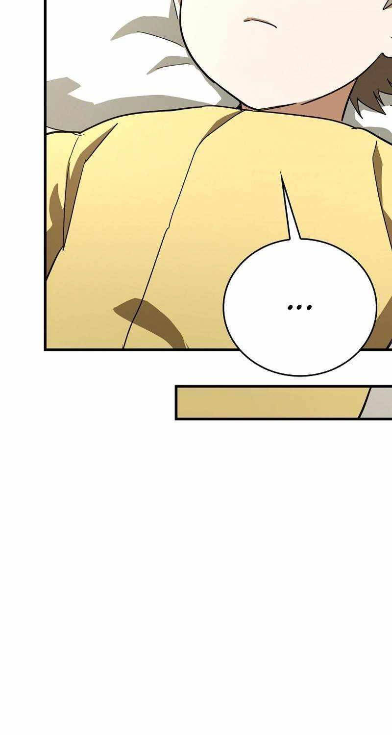 Thánh Cái Khỉ gì Đây Là Sức Mạnh Của Y Học Hiện Đại - Chapter 95 - Page 70