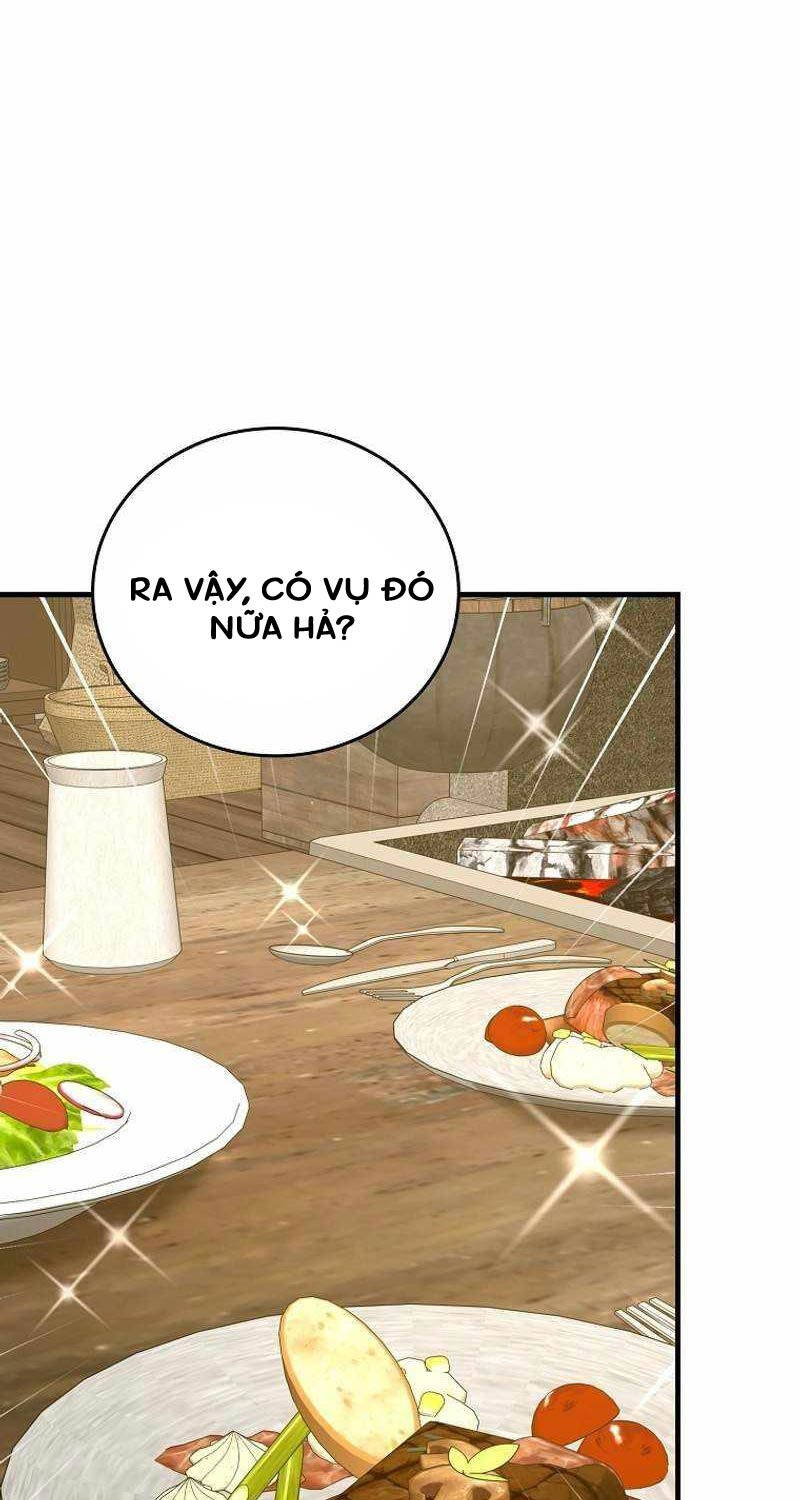 Thánh Cái Khỉ gì Đây Là Sức Mạnh Của Y Học Hiện Đại - Chapter 95 - Page 71