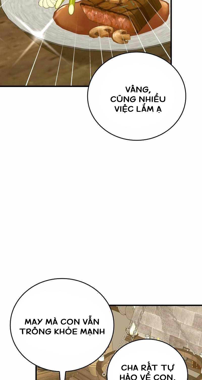 Thánh Cái Khỉ gì Đây Là Sức Mạnh Của Y Học Hiện Đại - Chapter 95 - Page 72