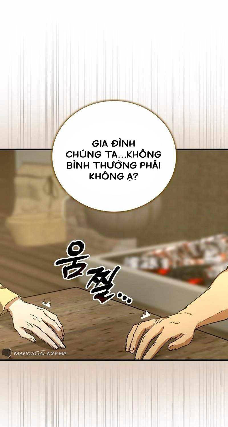 Thánh Cái Khỉ gì Đây Là Sức Mạnh Của Y Học Hiện Đại - Chapter 95 - Page 74