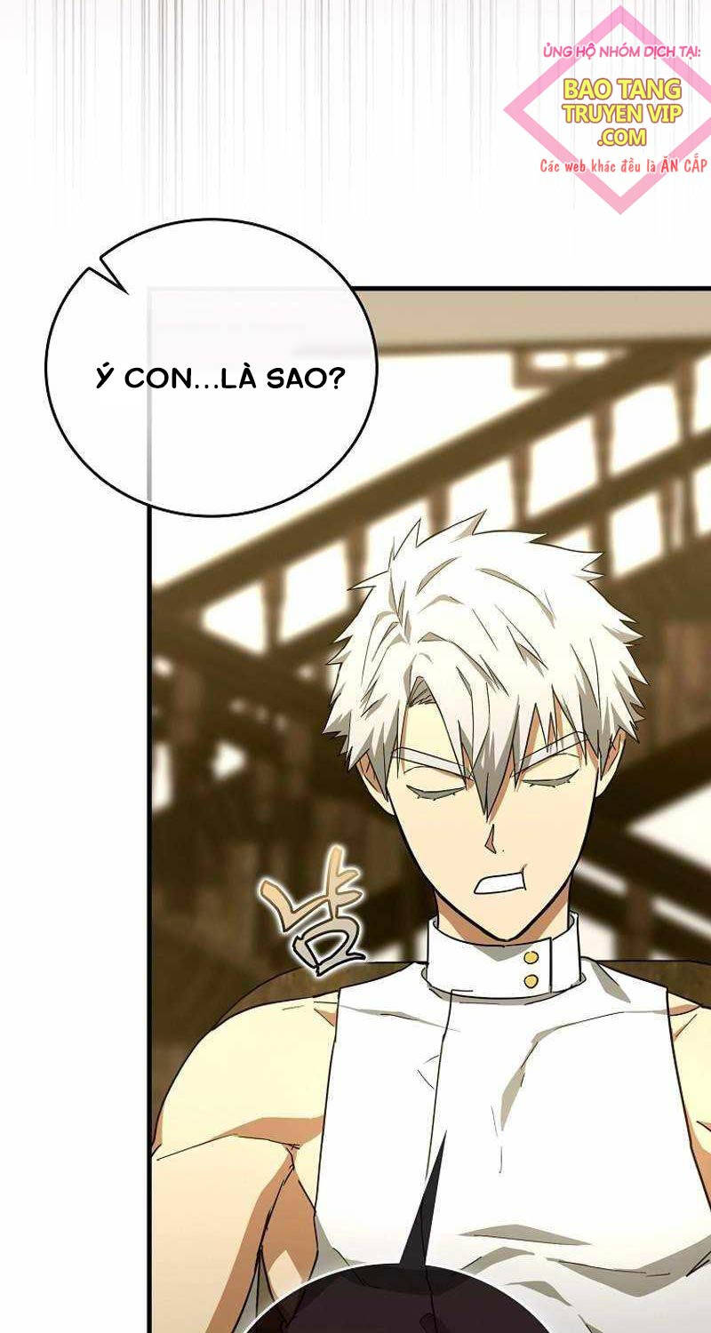 Thánh Cái Khỉ gì Đây Là Sức Mạnh Của Y Học Hiện Đại - Chapter 95 - Page 75