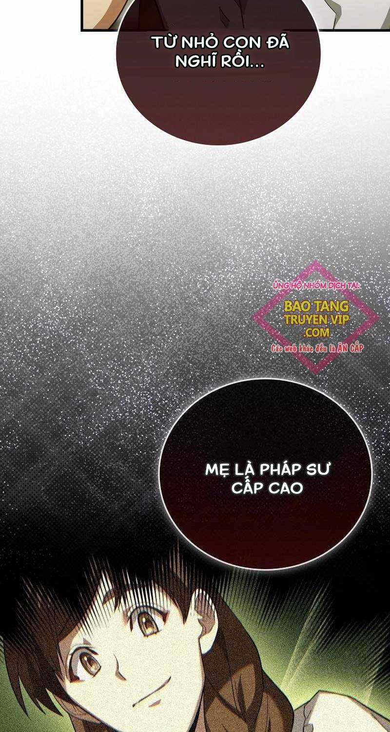 Thánh Cái Khỉ gì Đây Là Sức Mạnh Của Y Học Hiện Đại - Chapter 95 - Page 76