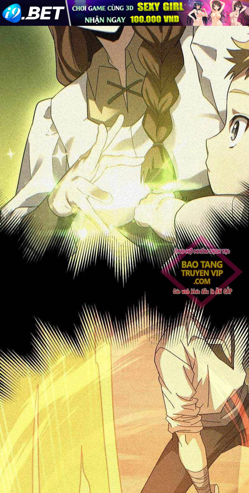 Thánh Cái Khỉ gì Đây Là Sức Mạnh Của Y Học Hiện Đại - Chapter 95 - Page 77