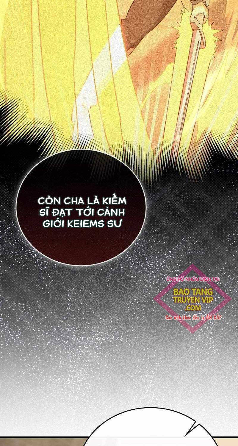 Thánh Cái Khỉ gì Đây Là Sức Mạnh Của Y Học Hiện Đại - Chapter 95 - Page 78