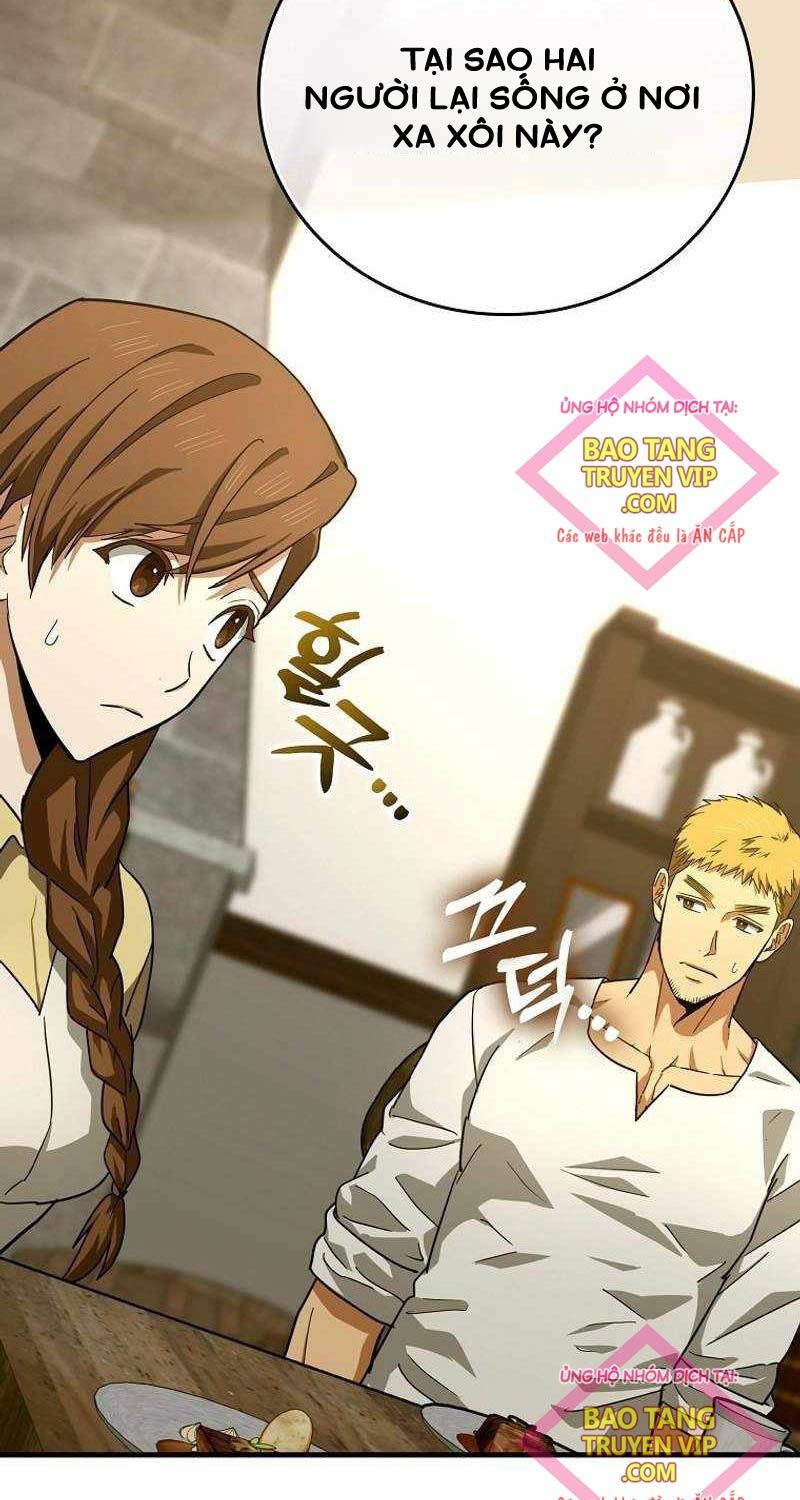 Thánh Cái Khỉ gì Đây Là Sức Mạnh Của Y Học Hiện Đại - Chapter 95 - Page 79