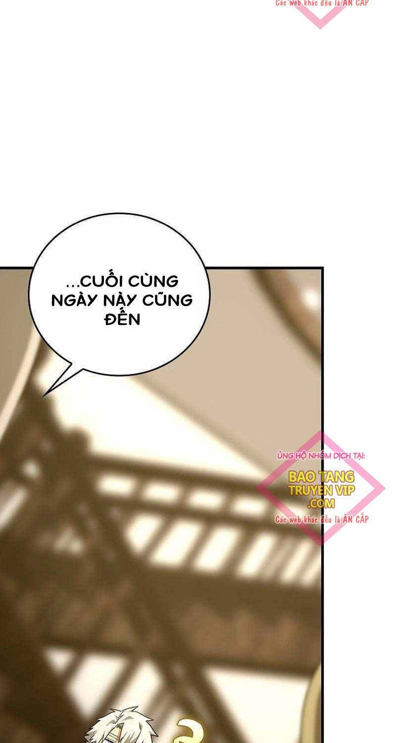 Thánh Cái Khỉ gì Đây Là Sức Mạnh Của Y Học Hiện Đại - Chapter 95 - Page 80