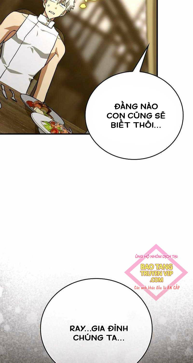 Thánh Cái Khỉ gì Đây Là Sức Mạnh Của Y Học Hiện Đại - Chapter 95 - Page 81