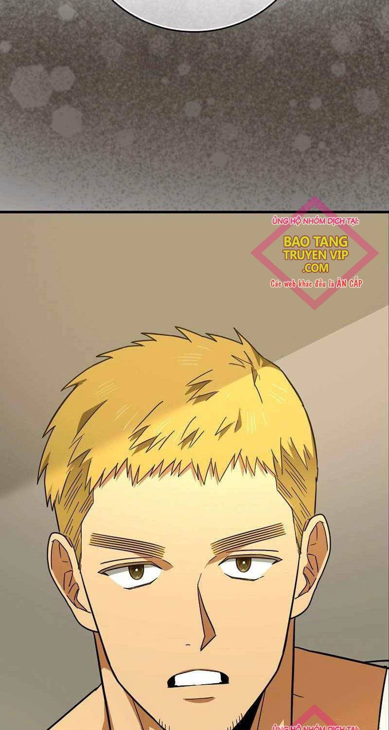 Thánh Cái Khỉ gì Đây Là Sức Mạnh Của Y Học Hiện Đại - Chapter 95 - Page 82