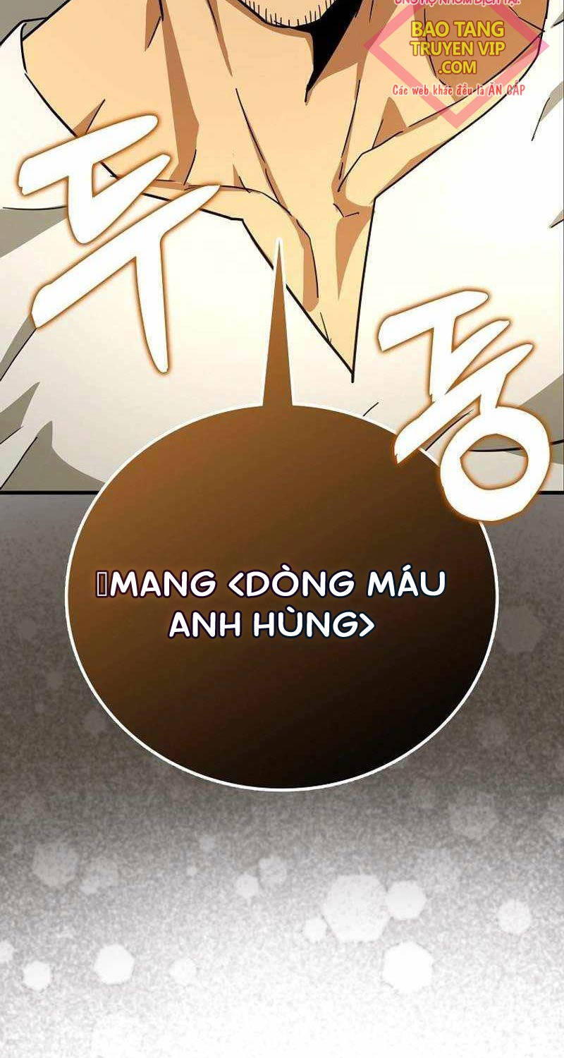 Thánh Cái Khỉ gì Đây Là Sức Mạnh Của Y Học Hiện Đại - Chapter 95 - Page 83