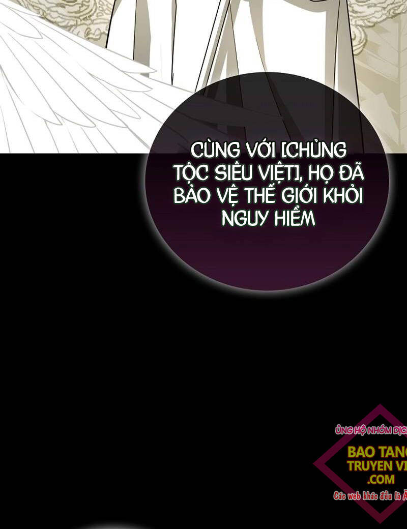 Thánh Cái Khỉ gì Đây Là Sức Mạnh Của Y Học Hiện Đại - Chapter 96 - Page 13