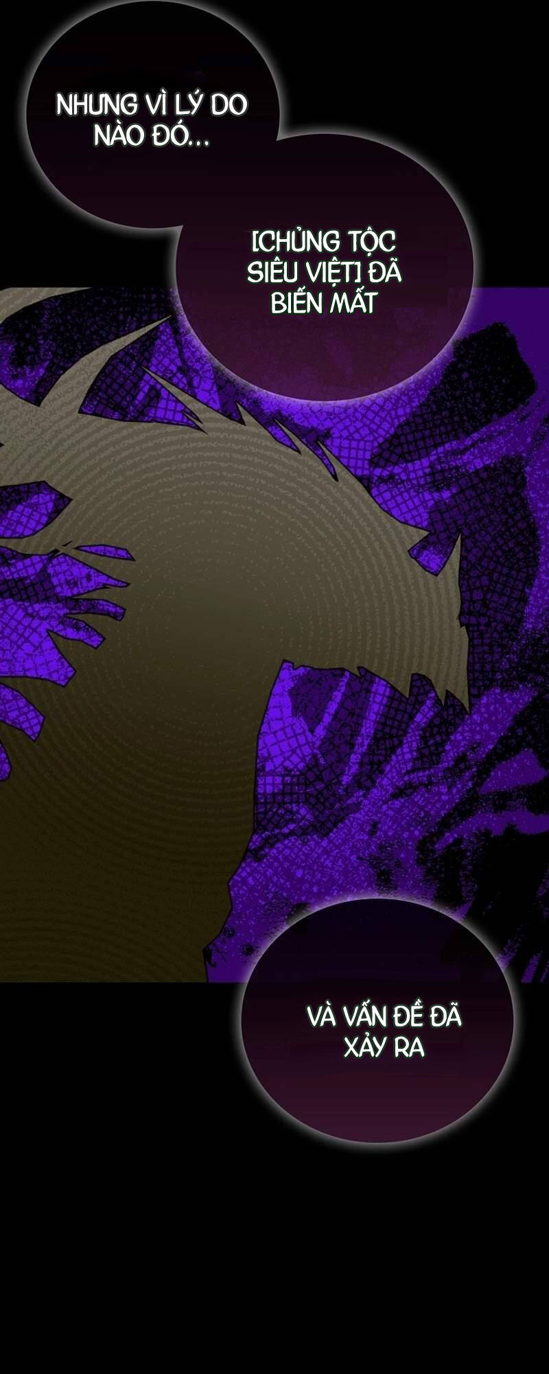 Thánh Cái Khỉ gì Đây Là Sức Mạnh Của Y Học Hiện Đại - Chapter 96 - Page 14