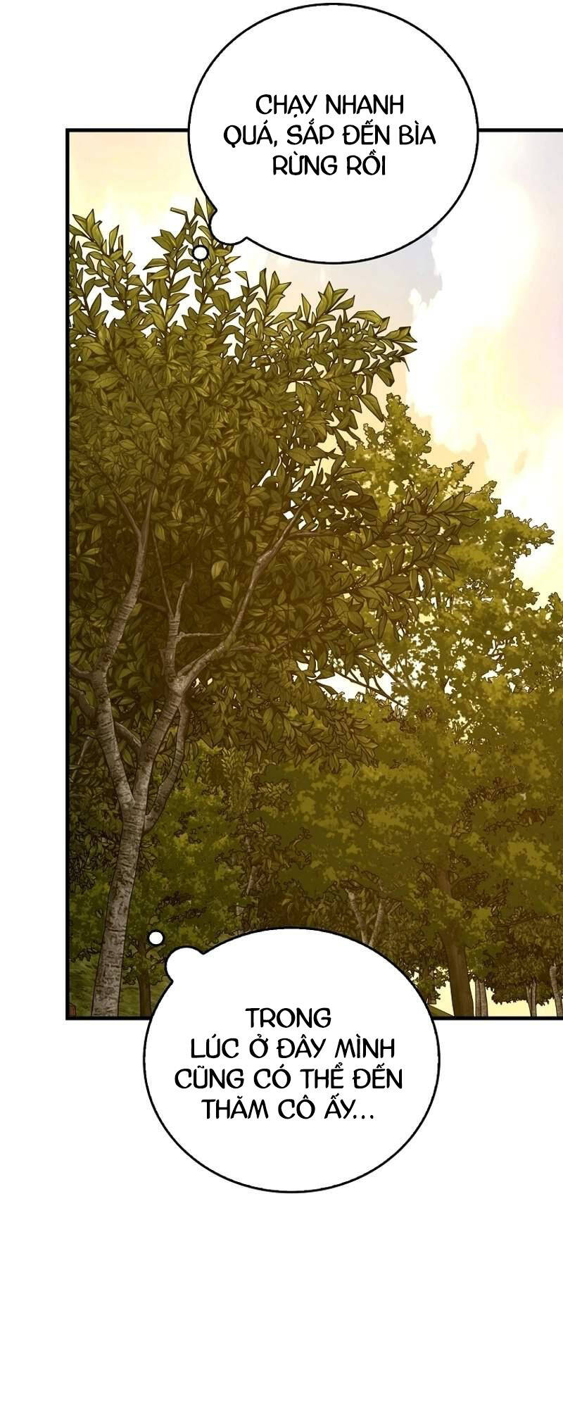 Thánh Cái Khỉ gì Đây Là Sức Mạnh Của Y Học Hiện Đại - Chapter 96 - Page 29