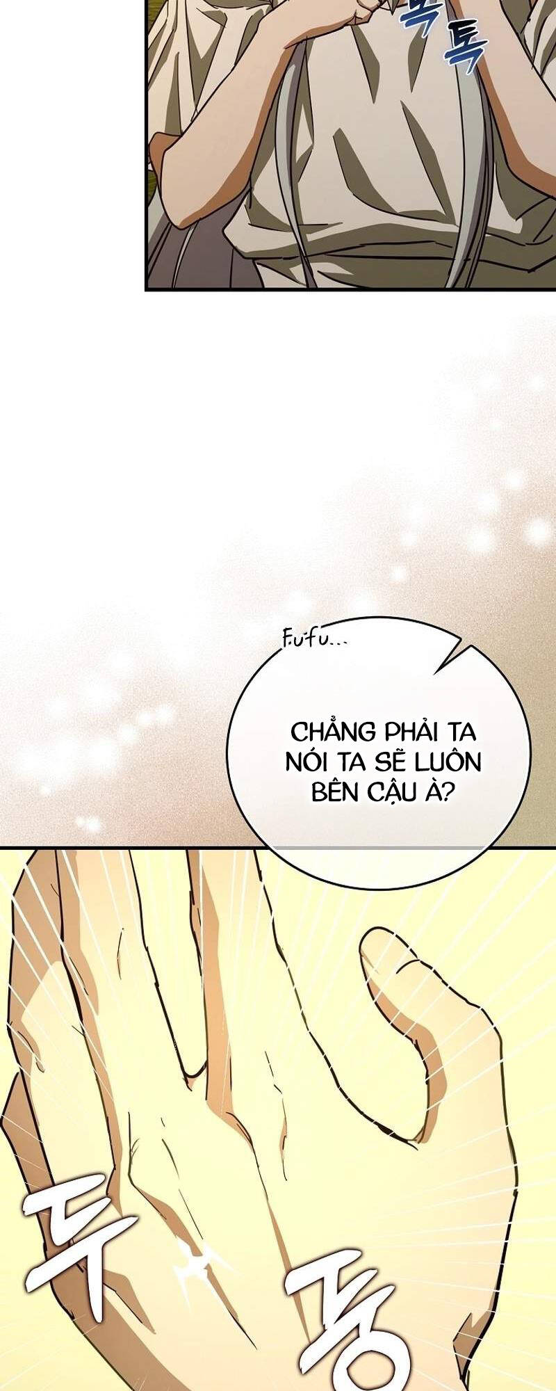 Thánh Cái Khỉ gì Đây Là Sức Mạnh Của Y Học Hiện Đại - Chapter 96 - Page 34