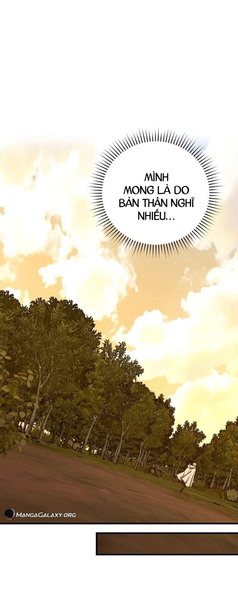 Thánh Cái Khỉ gì Đây Là Sức Mạnh Của Y Học Hiện Đại - Chapter 96 - Page 52