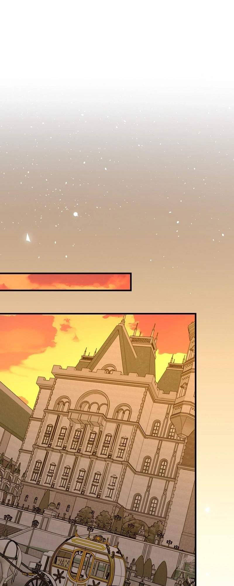 Thánh Cái Khỉ gì Đây Là Sức Mạnh Của Y Học Hiện Đại - Chapter 96 - Page 53