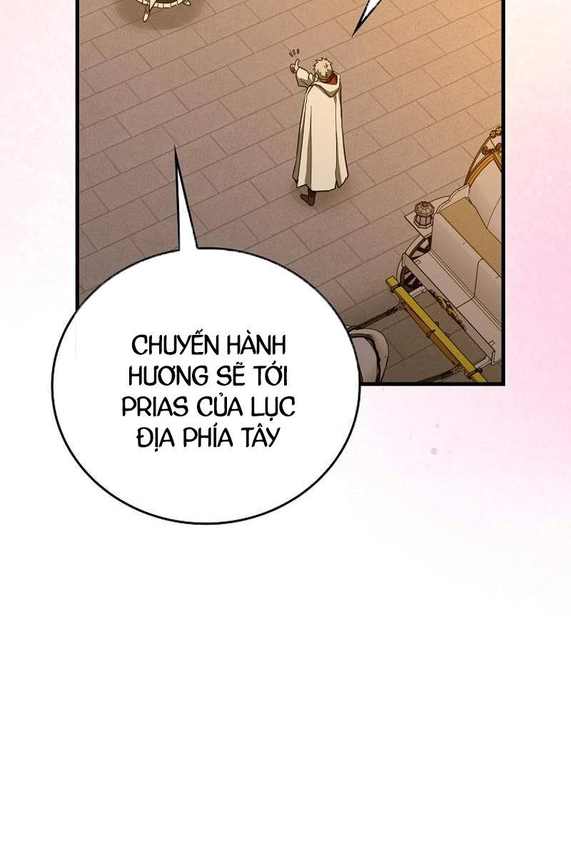 Thánh Cái Khỉ gì Đây Là Sức Mạnh Của Y Học Hiện Đại - Chapter 96 - Page 56