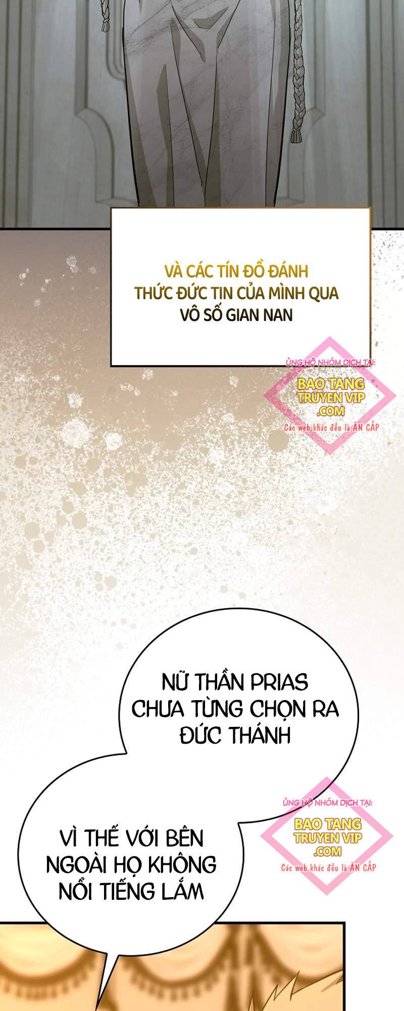 Thánh Cái Khỉ gì Đây Là Sức Mạnh Của Y Học Hiện Đại - Chapter 96 - Page 59