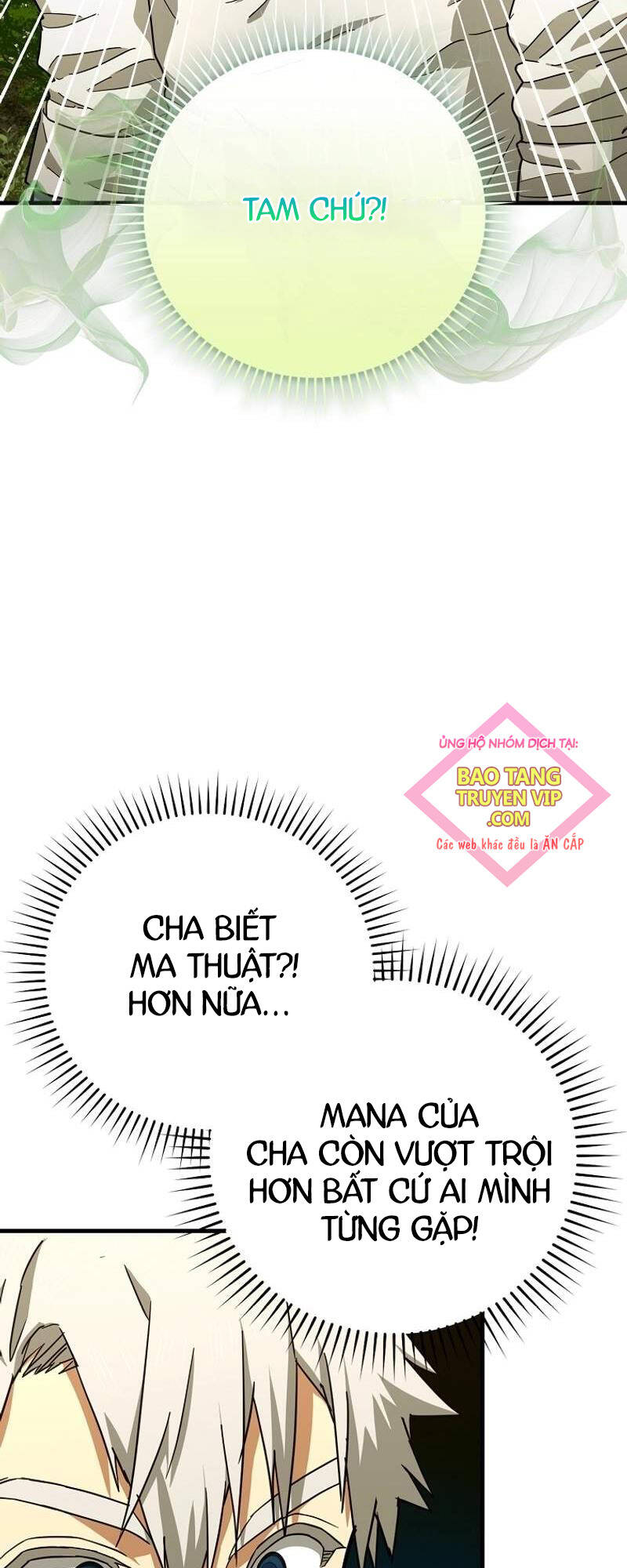 Thánh Cái Khỉ gì Đây Là Sức Mạnh Của Y Học Hiện Đại - Chapter 96 - Page 6
