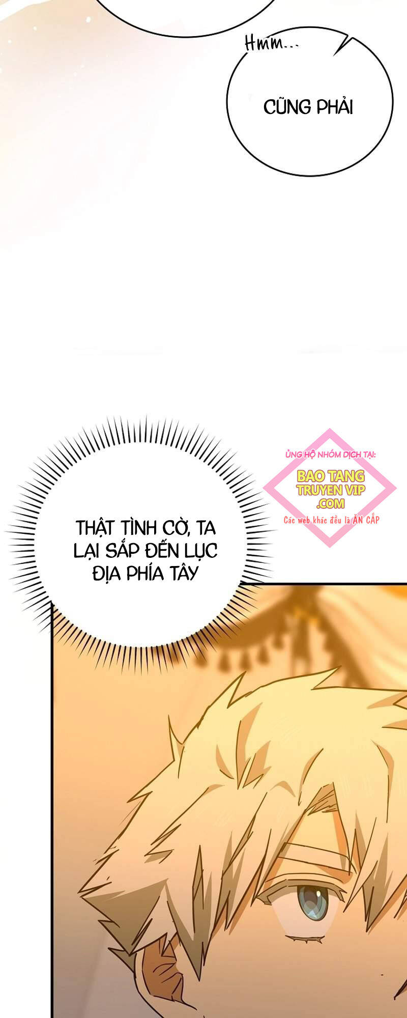 Thánh Cái Khỉ gì Đây Là Sức Mạnh Của Y Học Hiện Đại - Chapter 96 - Page 62