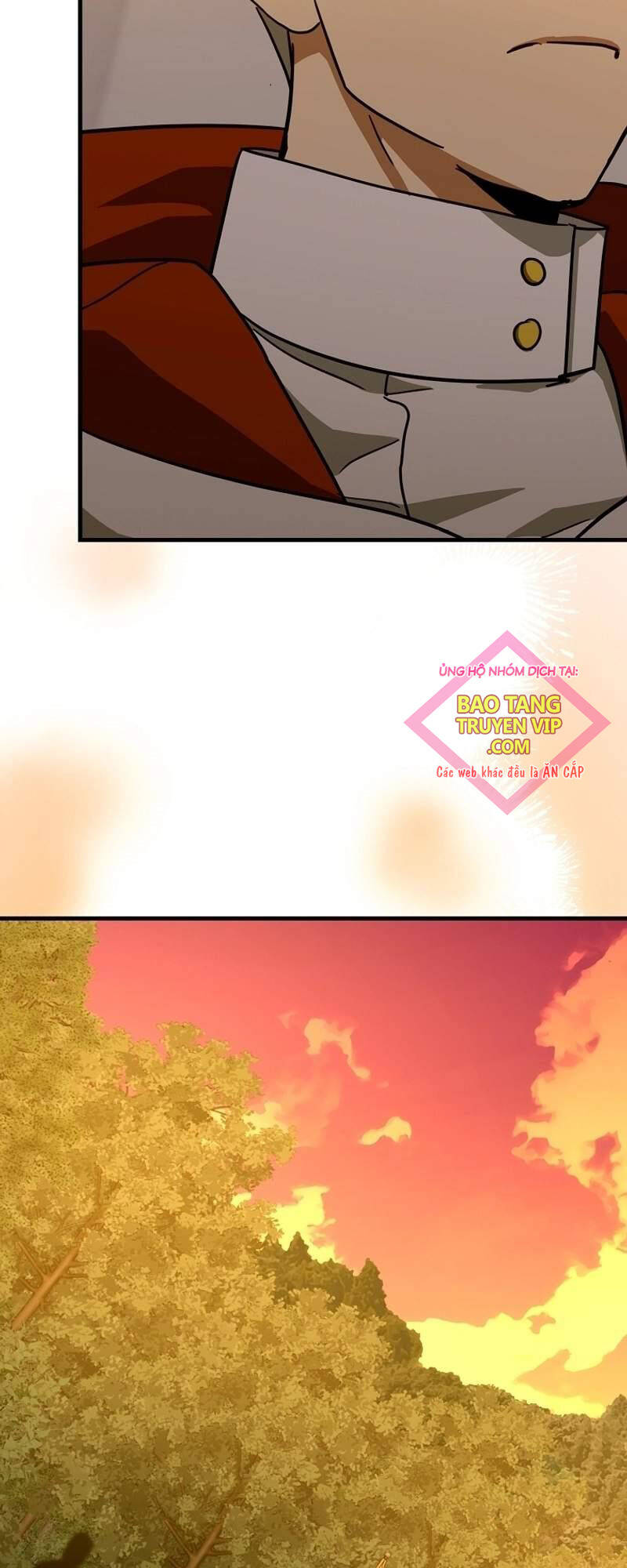 Thánh Cái Khỉ gì Đây Là Sức Mạnh Của Y Học Hiện Đại - Chapter 96 - Page 63