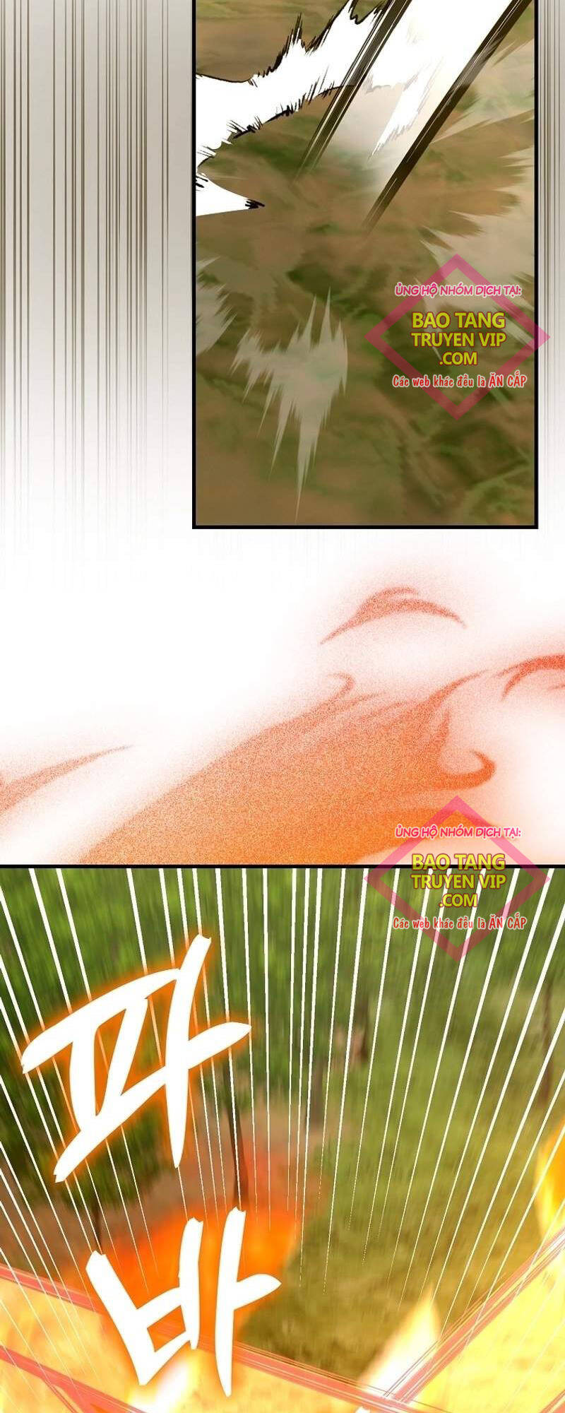 Thánh Cái Khỉ gì Đây Là Sức Mạnh Của Y Học Hiện Đại - Chapter 96 - Page 8