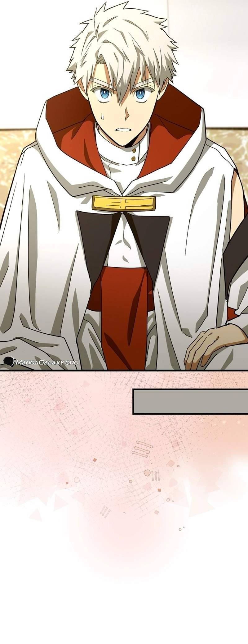 Thánh Cái Khỉ gì Đây Là Sức Mạnh Của Y Học Hiện Đại - Chapter 97 - Page 3